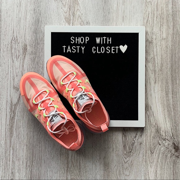 Nike air vapormax 2019 sneakers - Picture 5 of 7